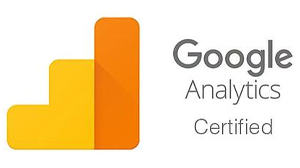 googleanalytics