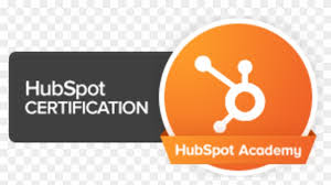 hubspot