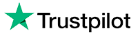 trustpilot