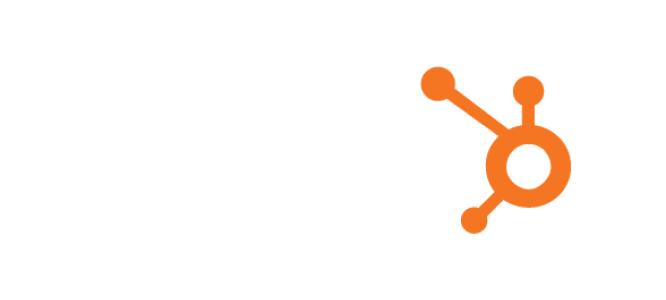 hubspot