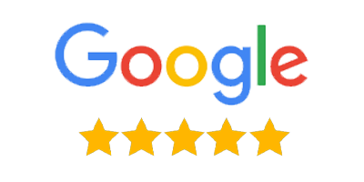 Google Reviews