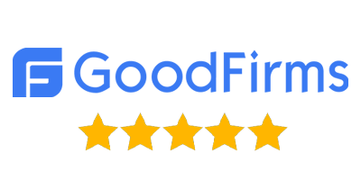 Good Firms Reviews