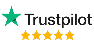 Trustpilot Reviews